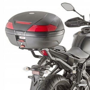 Stelaż Kufra Centralnego Yamaha Mt 07 700 (14-15)