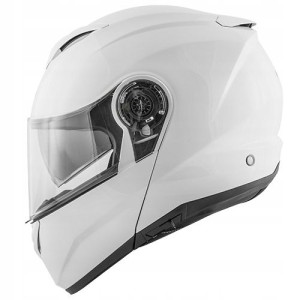 Kappa Kask Szczękowy Kv32 Orlando Basic L