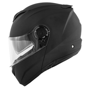 Kappa Kask Szczękowy Kv32 Orlando Basic S