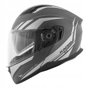Kappa Kask Szczękowy Kv31 Arizona Phantom S