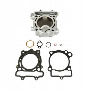 Cylinder Std Uszczelki Top-end Suzuki Rmz 250