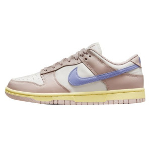 Buty Nike Dunk Low Pink Oxford DD1503-601 r. 38,5