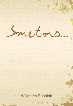 Smutno