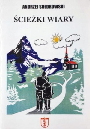 Ścieżki wiary
