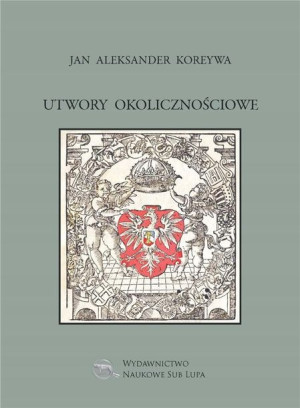 Utwory okolicznościowe