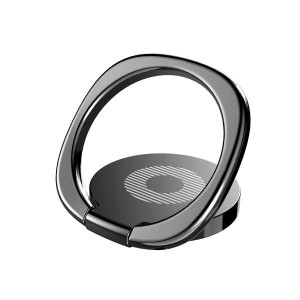 Baseus Privity Ring | Ring uchwyt magnetyczny uniwersalny