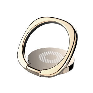 Baseus Privity Ring | Ring uchwyt magnetyczny uniwersalny