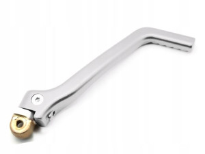 Aluminiowa Dźwignia Startera Ktm Sx 85/105 03-14