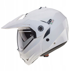 Caberg Kask Szczękowy Flip-up Enduro Tourmax M