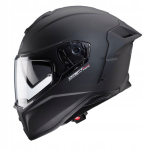 Caberg Kask Integralny Z Blendą Drift Evo Xxl