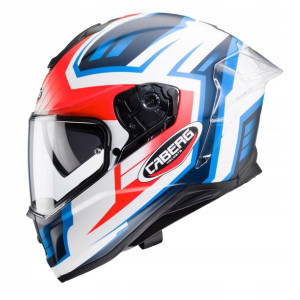 Caberg Kask Integralny Z Blendą Drift Evo Gama Xxl