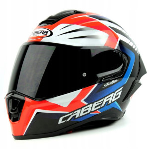Caberg Kask Integralny Z Blendą Drift Evo Mr55 M