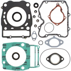 Komplet Uszczelek Polaris Ranger 4x4 500 Efi 2006