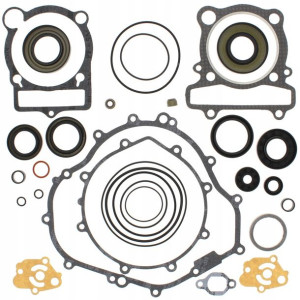Komplet Uszczelek Yamaha Yfm 350fa Bruin 4wd 04-06