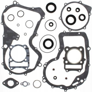 Winderosa Komplet Uszczelek Suzuki Lt-f300f 99-02