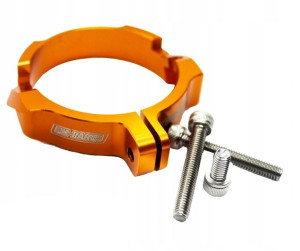 Wzmocnienie Wylotu Wydechowego Ktm/husqvarna 17-21