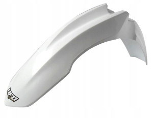 Błotnik Przód Honda Crf 450r 09-12 Crf 250r 10-13