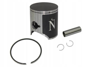 Namura Tłok Suzuki Rm 80 91-01 (47,93mm=+0,50mm)