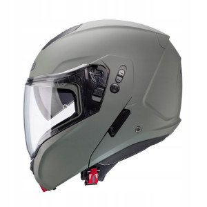 Caberg Kask Szczękowy Flip-up Horus Camo M