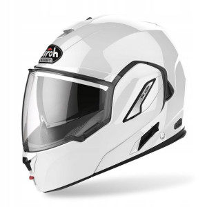 Airoh Kask Szczękowy Rev 19 Xs