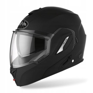 Airoh Kask Szczękowy Rev 19 Xs
