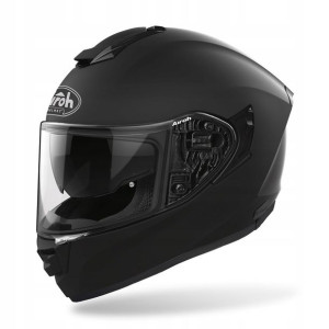 Airoh Kask Integralny St501 Czarny Xl