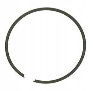 Vertex Pierścień Tłokowy 66,4mm