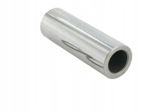Prox Sworzeń Tłokowy 12x31.50mm