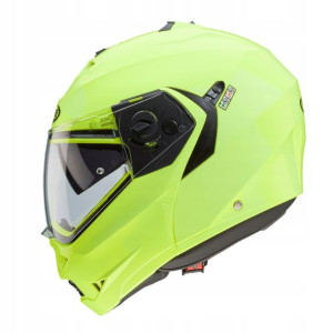 Caberg Kask Szczękowy Flip-up Duke Ii Fluo S