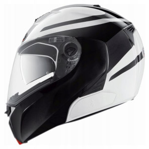 Caberg Kask Szczękowy Flip-up Modus Xl