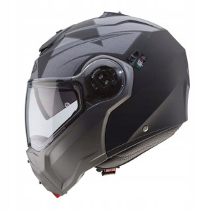 Caberg Kask Szczękowy Flip-up Droid Patriot S