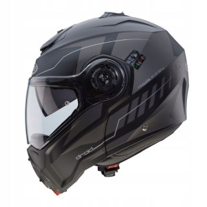 Caberg Kask Szczękowy Flip-up Droid Blaze S