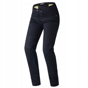 Spodnie Jeans Rebelhorn Classic Ii Lady W32l30