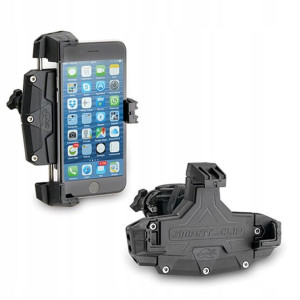 Kappa Mocowanie Telefonu Smart Clip Dla Smartfonów
