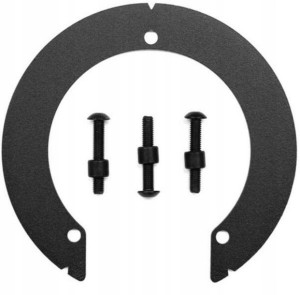 Kappa Mocowanie Tanklock Yamaha Mt-07 (18)