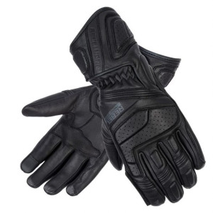 Rękawice Motocykl Skórzane Rebelhorn Hike Ii 3xl