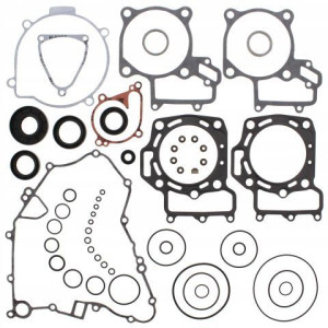 Komplet Uszczelek Silnikowymi Kawasaki Kvf750