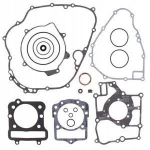Komplet Uszczelek Kawasaki Kef300 1995-2002