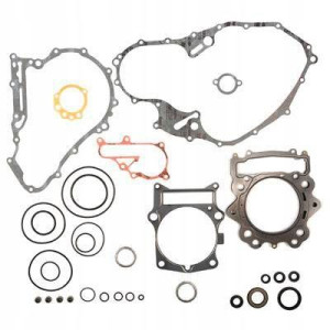 Komplet Uszczelek Silnikowych Suzuki Lt 80 87-06