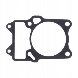 Uszczelka Pod Cylinder Suzuki Lt-a X Kingquad 450