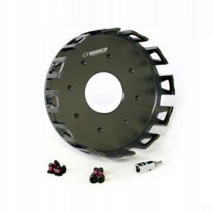 Wiseco Kosz Sprzęgłowy Ktm Exc 250/300 '04-'12