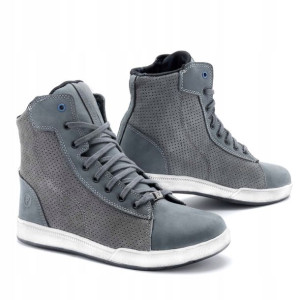 Buty Motocyklowe Miejskie Rebelhorn Tramp 48