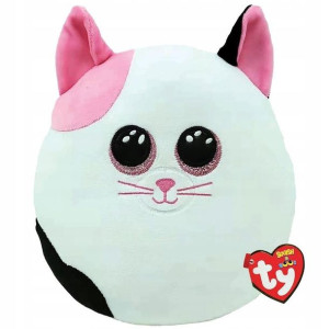 Squish-a-Boss Muffin kot 30 cm