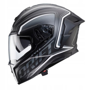 Caberg Kask Integralny Z Blendą Drift Evo Xl