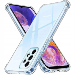 Etui pancerne Anti Shock do Samsung Galaxy A23 5G
