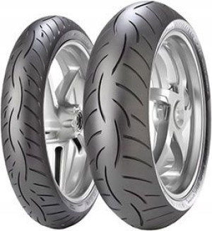 Opona 120/70zr18 Roadtec Z8 Interact M 27-28/2021
