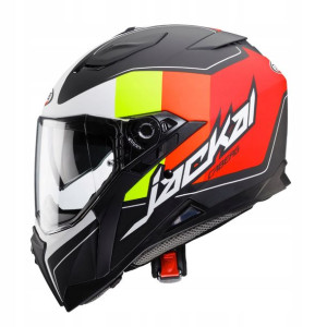 Caberg Kask Integralny Jackal Imola Xs
