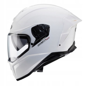 Caberg Kask Integralny Z Blendą Drift Evo Biały M