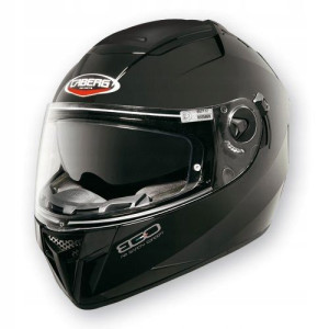 Caberg Kask Integralny Z Blendą Ego Czarny Xxl