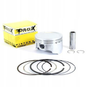 Prox Tłok Kawasaki Klx650/klx650r (100.50mm)
